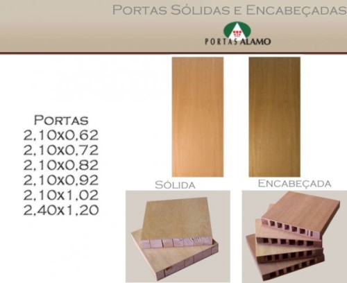 portas e batentes (1)